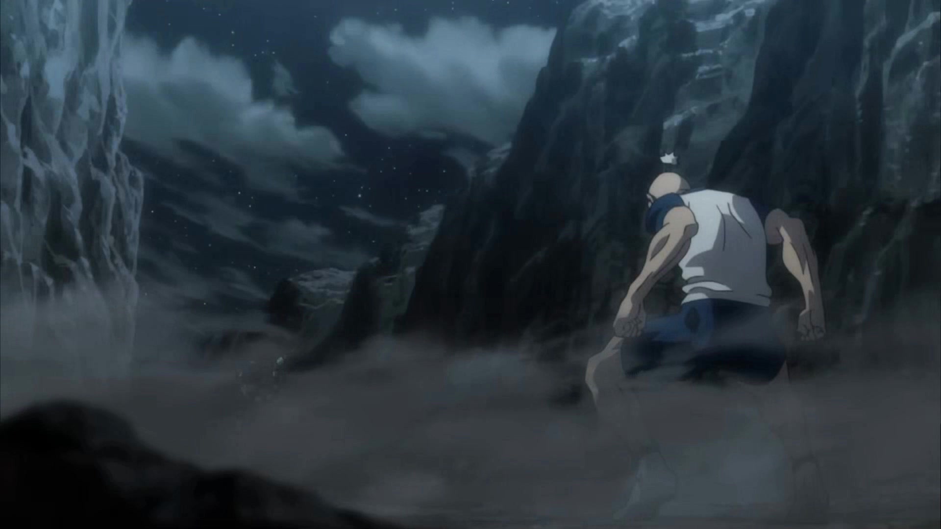 AnimeRG_Hunter_X_Hunter_122_1080p_x265_pseudo_mkv_Comp_5_10x_RIFE.mp4